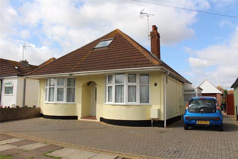 Search Bungalows For Sale In Holland On Sea | OnTheMarket