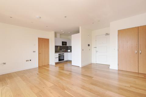 2 bedroom apartment to rent, The Norton, John Harrison Way, Lower Riverside, Greenwich Peninsula, SE10