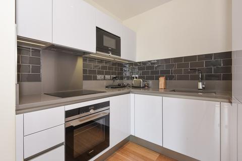 2 bedroom apartment to rent, The Norton, John Harrison Way, Lower Riverside, Greenwich Peninsula, SE10