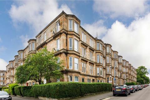 2 bedroom flat to rent, Ingleby Drive, Dennistoun, Glasgow, G31