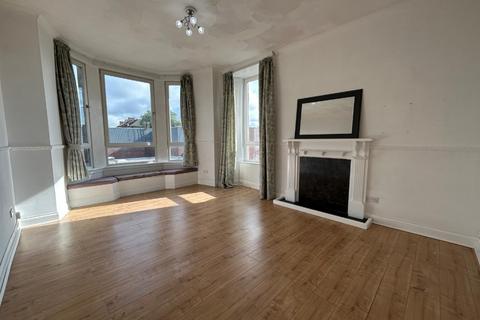 2 bedroom flat to rent, Ingleby Drive, Dennistoun, Glasgow, G31