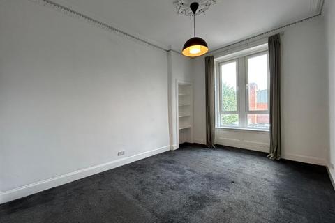 2 bedroom flat to rent, Ingleby Drive, Dennistoun, Glasgow, G31