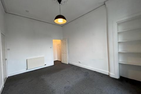 2 bedroom flat to rent, Ingleby Drive, Dennistoun, Glasgow, G31
