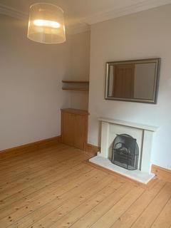 1 bedroom flat to rent, 8 West Mount Street, Aberdeen, AB25 2RJ