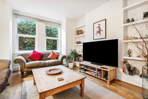 4 bedroom end of terrace house to rent, Chilton Road, Kew, Richmond, Surrey, TW9