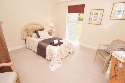1 bedroom retirement property for sale - Wispers Lane, Haslemere