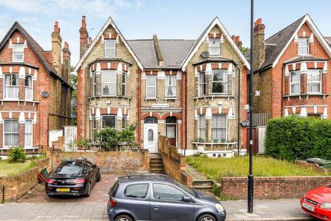 search 7 bed houses for sale in south west london | onthemarket