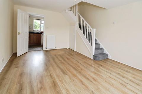 undefined, Hereward Close, Wivenhoe, CO7