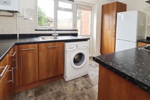 undefined, Hereward Close, Wivenhoe, CO7