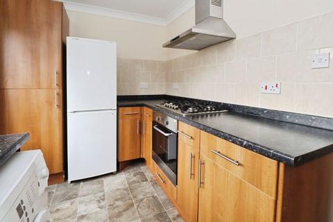 undefined, Hereward Close, Wivenhoe, CO7