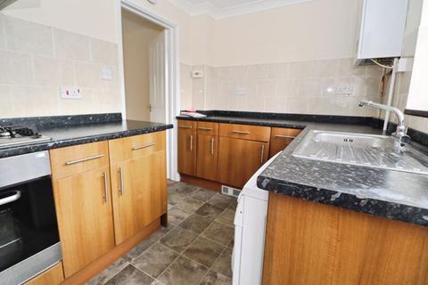 undefined, Hereward Close, Wivenhoe, CO7
