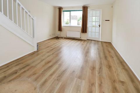 undefined, Hereward Close, Wivenhoe, CO7