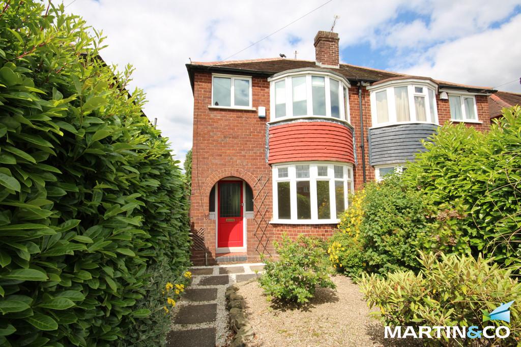 Quinton Road West Quinton B32 3 Bed Semi detached House 1 150 Pcm quinton-road-west-quinton-b32-3-bed-semi-detached-house-1-150-pcm