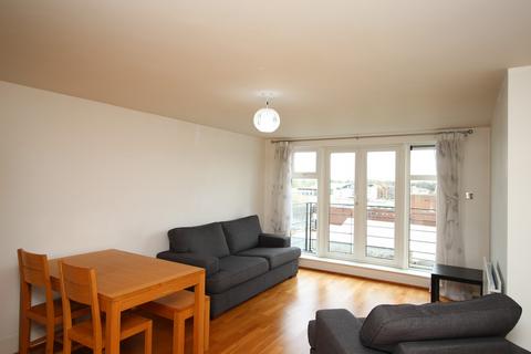 2 bedroom apartment to rent, Jerome Place, Kingston Upon Thames KT1