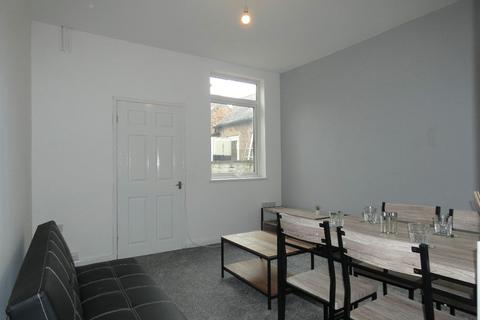 3 bedroom house share to rent - Newlands Street, Shelton, Stoke On trent, ST4 2RF