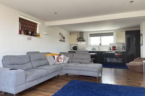 2 bedroom apartment to rent, Oxford Road, Kidlington