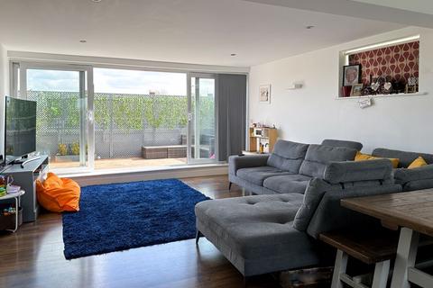2 bedroom apartment to rent, Oxford Road, Kidlington