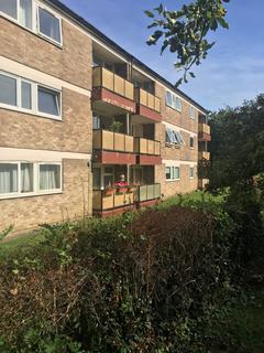 2 bedroom apartment to rent, Hastoe Grange, Headington, Oxford