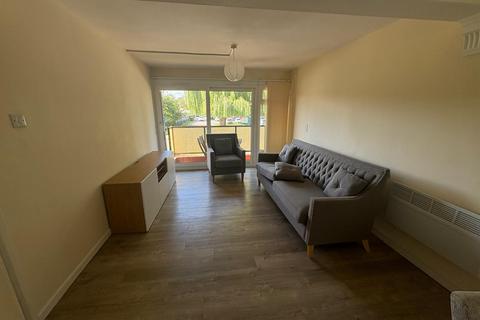 undefined, Hastoe Grange, Headington, Oxford