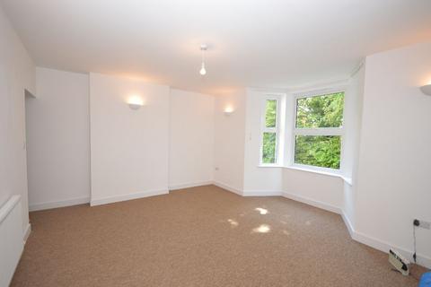 undefined, Okehampton