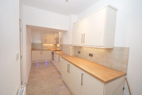 undefined, Okehampton