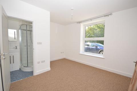 undefined, Okehampton