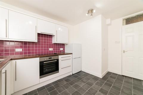 1 Bed Flats For Sale In Perth Buy Latest Apartments Onthemarket