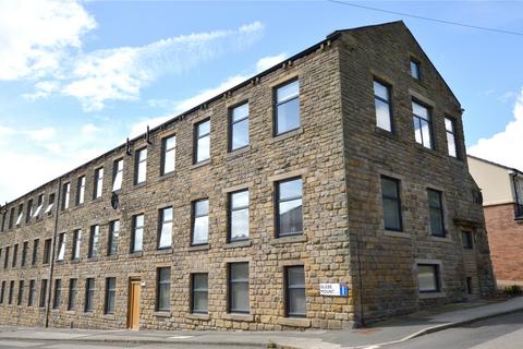 undefined, Flat 5, Yeadon House, Glebe Mount, Off New Street, Pudsey