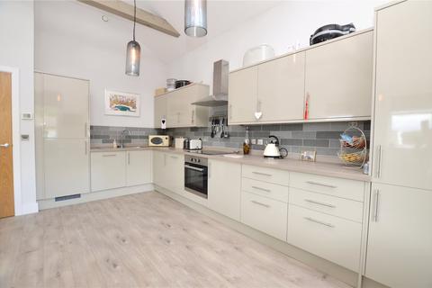 undefined, Flat 5, Yeadon House, Glebe Mount, Off New Street, Pudsey