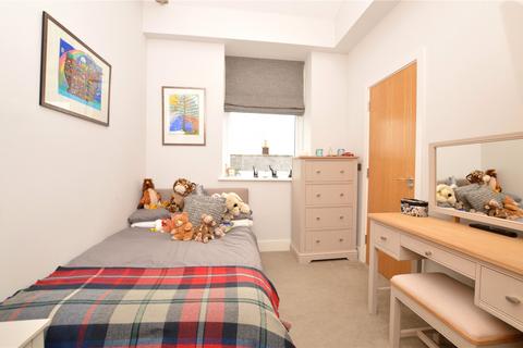 undefined, Flat 5, Yeadon House, Glebe Mount, Off New Street, Pudsey