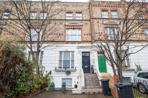 6 bedroom flat share to rent - Lillie Road, SW6
