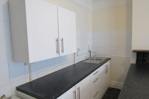 Studio to rent, Portswood Road, Southampton