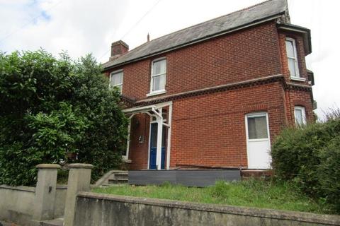 Studio to rent, Portswood Road, Southampton