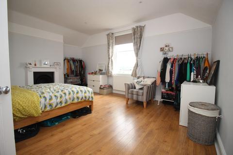 2 bedroom apartment to rent - Belgrave Terrace, Bath