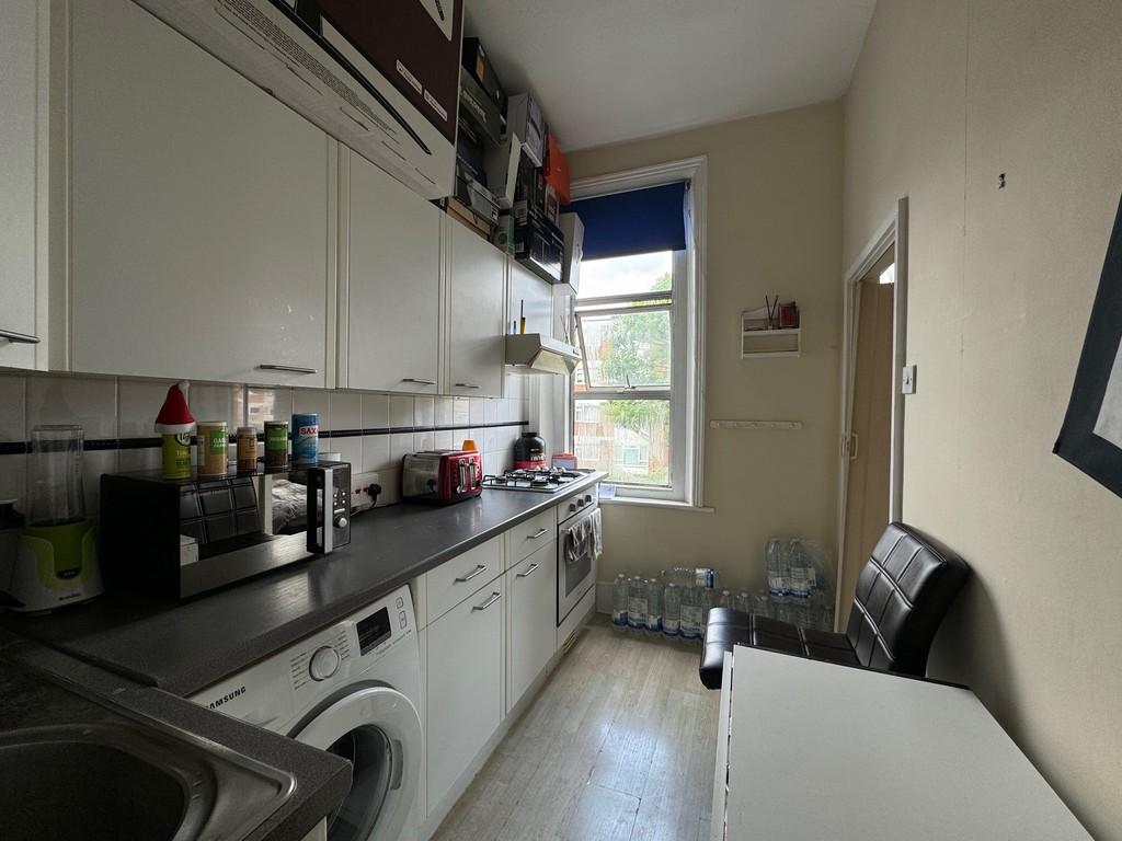74kitchen