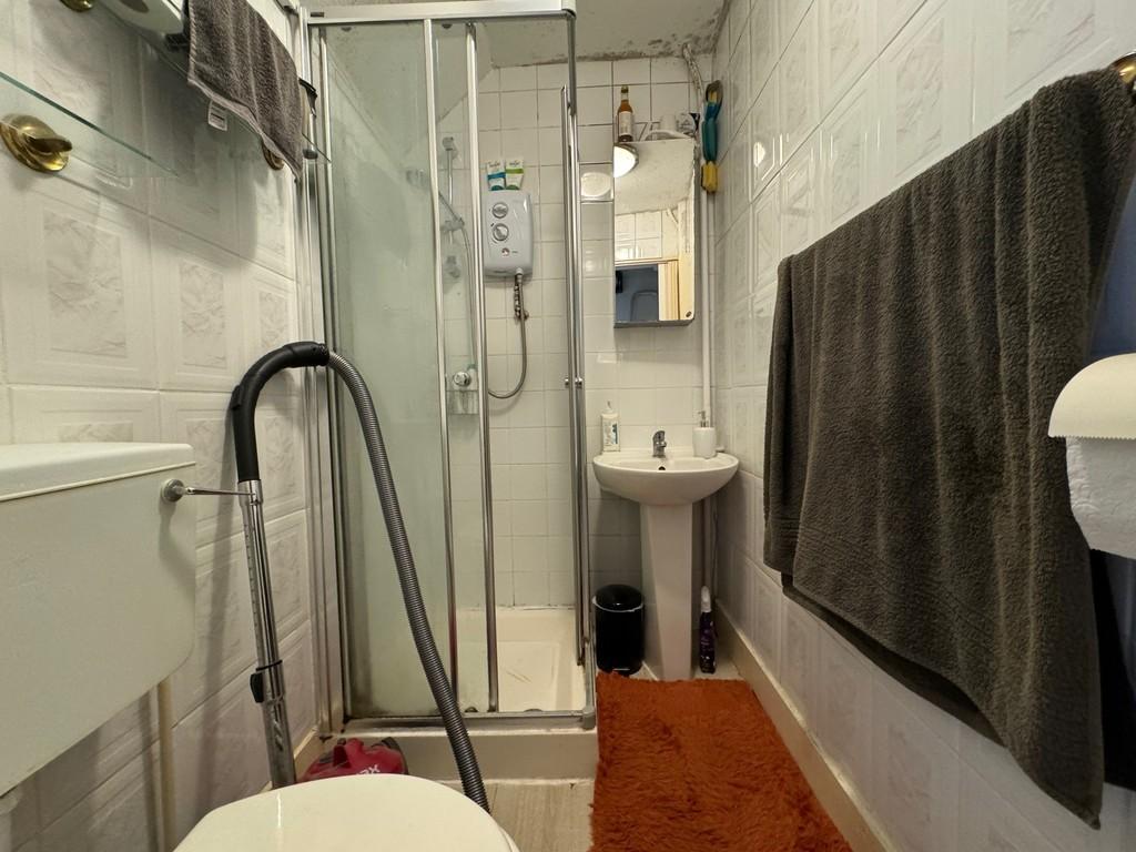 74c Bath