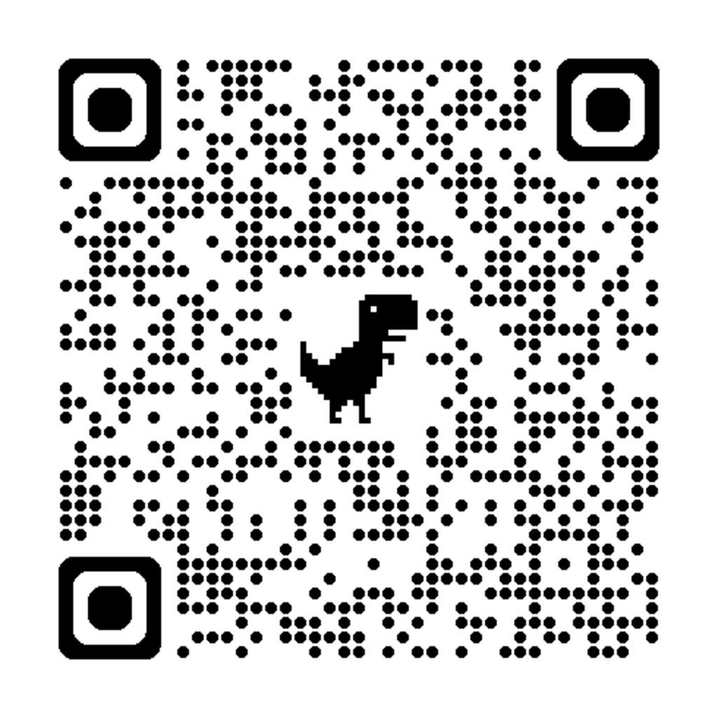 Qrcode www.houseandson.net (4)