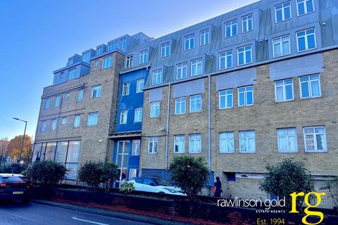 1 bedroom flat to rent - Bluepoint Court, Harrow