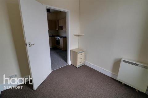 1 bedroom flat to rent, Caerleon Road, Newport