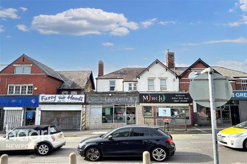 1 bedroom flat to rent, Caerleon Road, Newport