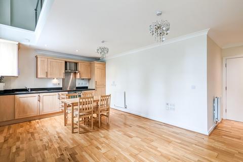 1 bedroom flat to rent - Norwood Road, Herne Hill