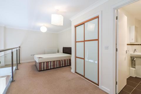 1 bedroom flat to rent, Norwood Road, Herne Hill