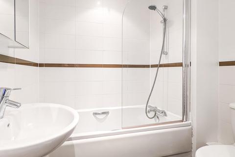 1 bedroom flat to rent, Norwood Road, Herne Hill