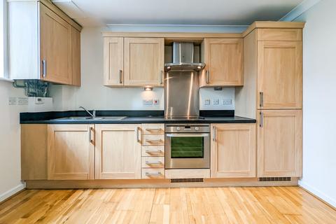 1 bedroom flat to rent, Norwood Road, Herne Hill