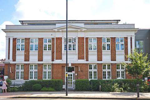 1 bedroom flat to rent, Norwood Road, Herne Hill