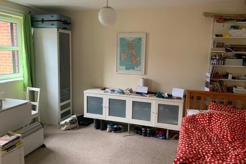 undefined, Melrose Apartments, Manchester M13
