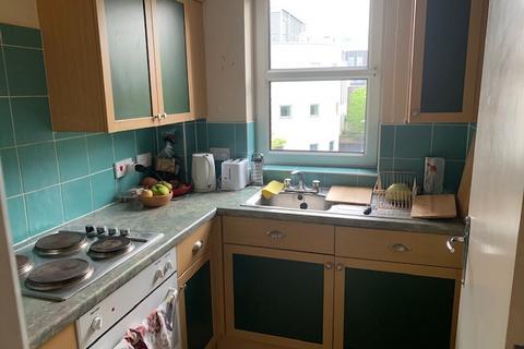 undefined, Melrose Apartments, Manchester M13