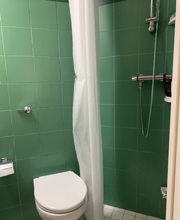 undefined, Melrose Apartments, Manchester M13