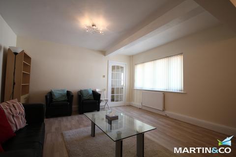 undefined, Norfolk Road, Edgbaston, B15
