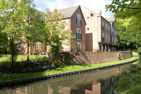 2 bedroom flat to rent, Tythe Barn Lane, Shirley, Solihull, West Midlands, B90